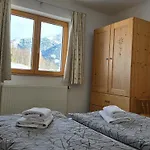 Διαμέρισμα Haus Wiesenruh - Amazing Views & Setting Ζέεφελντ