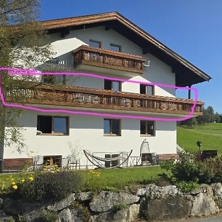 Haus Wiesenruh - Amazing Views & Setting * Seefeld in Tirol