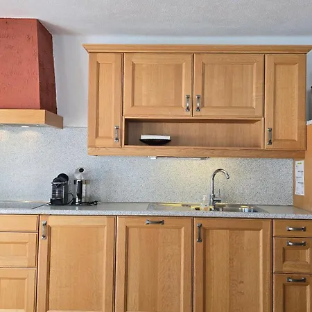 Haus Wiesenruh - Amazing Views & Setting Seefeld in Tirol