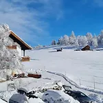Lägenhet Haus Wiesenruh - Amazing Views & Setting