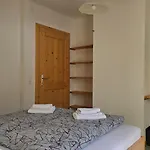 Lägenhet Haus Wiesenruh - Amazing Views & Setting Seefeld in Tirol
