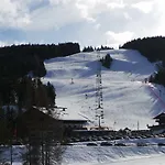 Lägenhet Haus Wiesenruh - Amazing Views & Setting Seefeld in Tirol