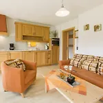 Haus Wiesenruh - Amazing Views & Setting Lägenhet Seefeld in Tirol