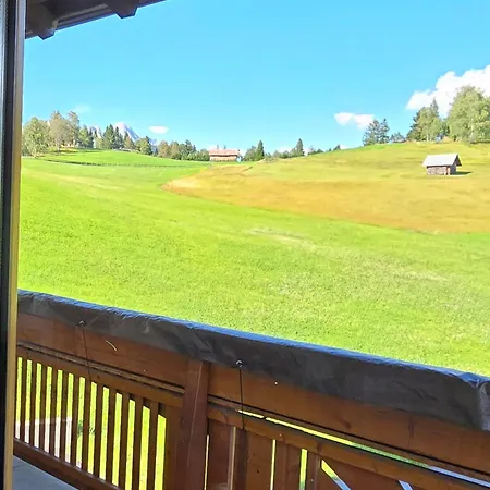 Haus Wiesenruh - Amazing Views & Setting Зеефельд в Тироле
